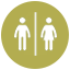 icon_autarkic WC
