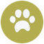 icon_dog Psi