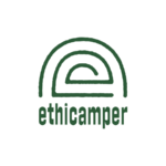Ethicamper