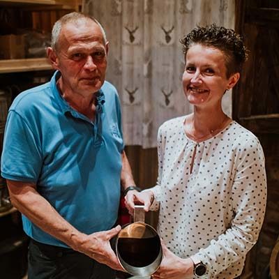 prêt arrière testimonial Le domaine de Hinterlehen